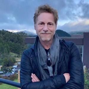 Meet your Posher, Matt